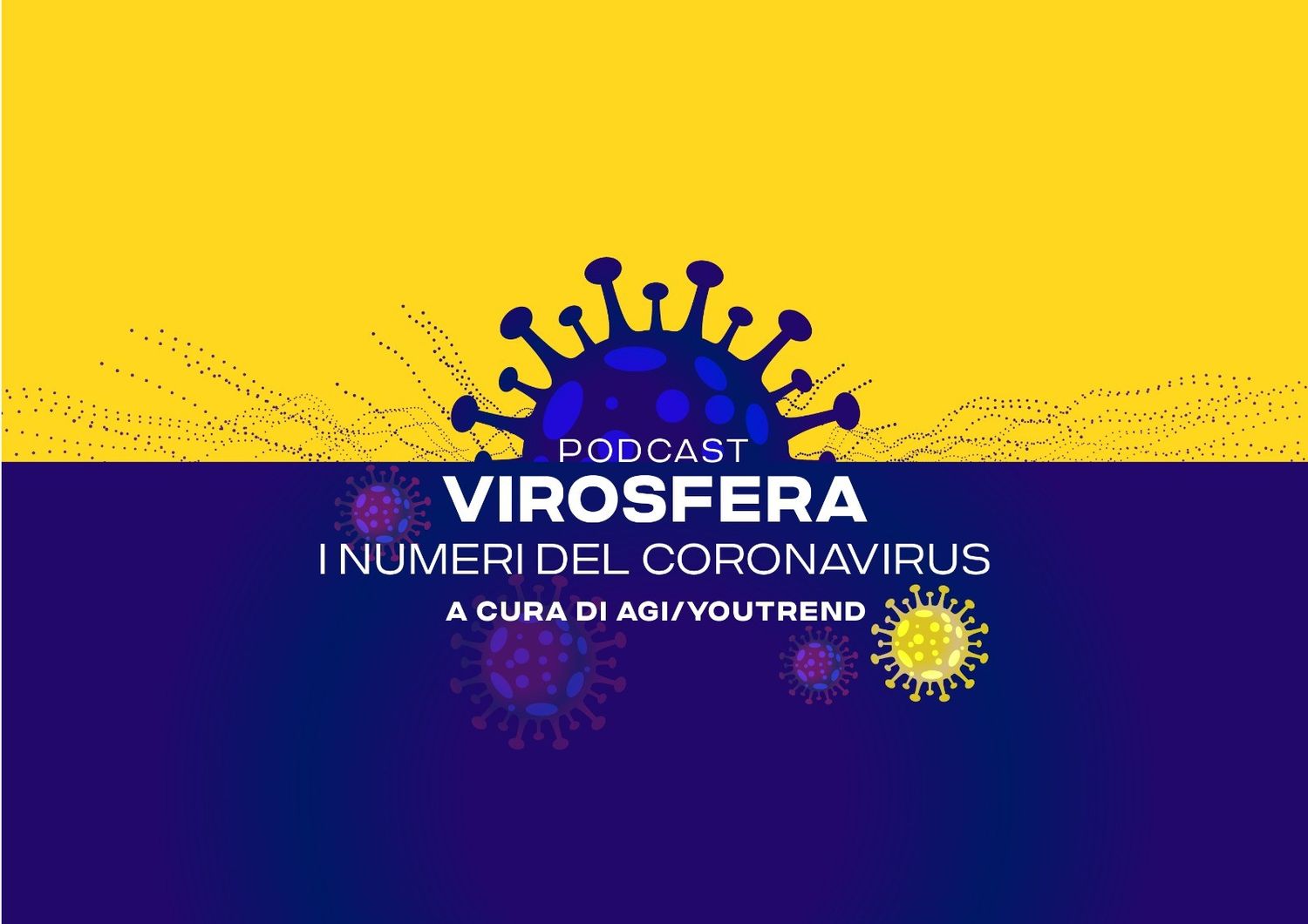 coronavirus fase due emergenza&nbsp;