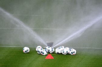 Calcio