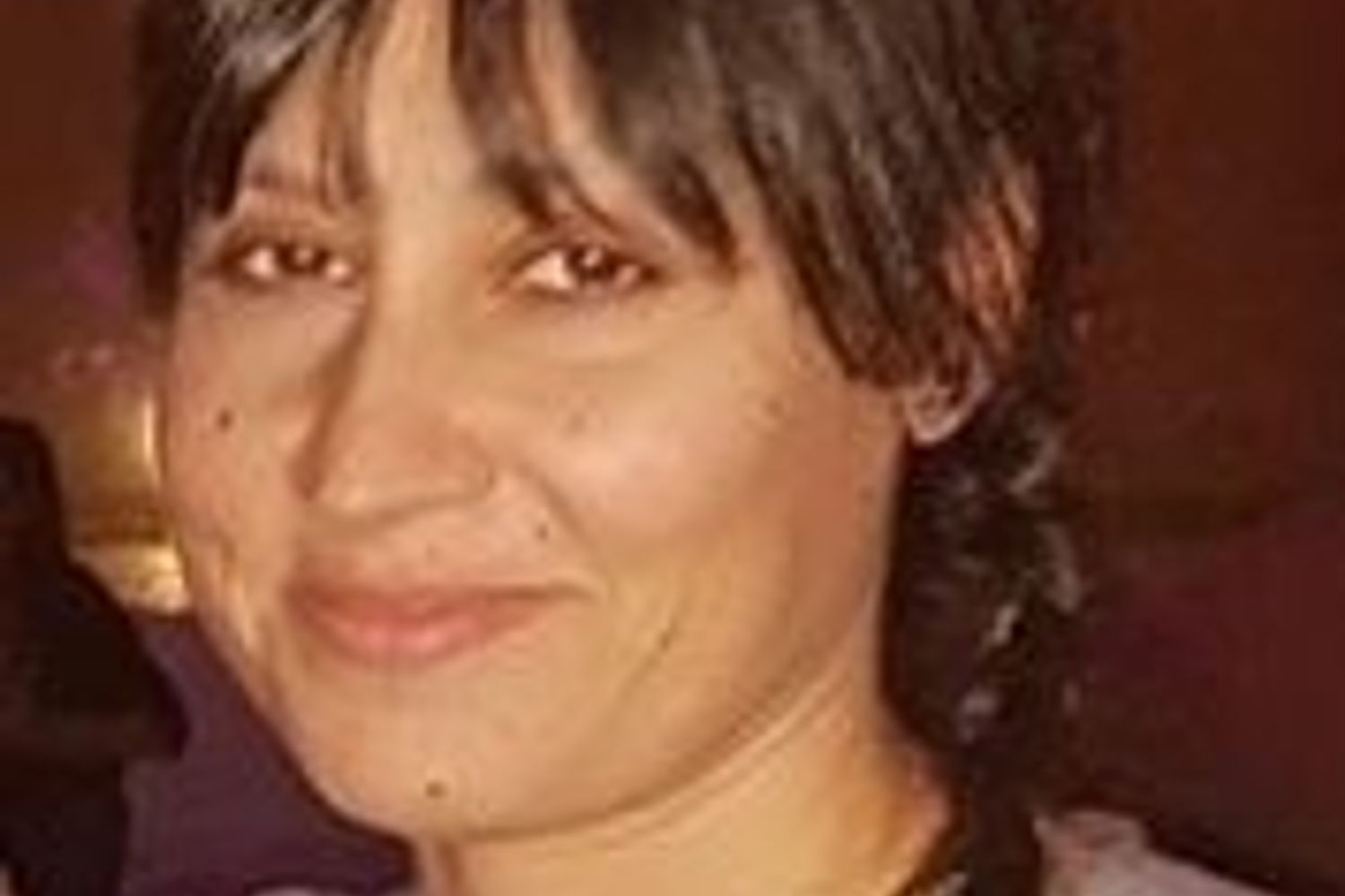 &nbsp;Angela Maria Corona, uccisa a Bagheria