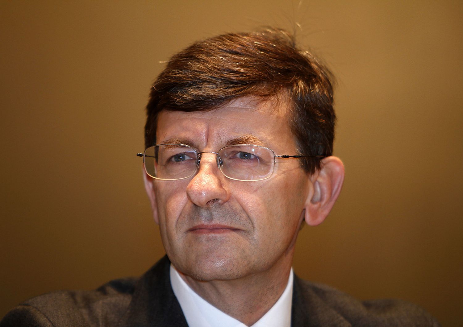 Vittorio Colao