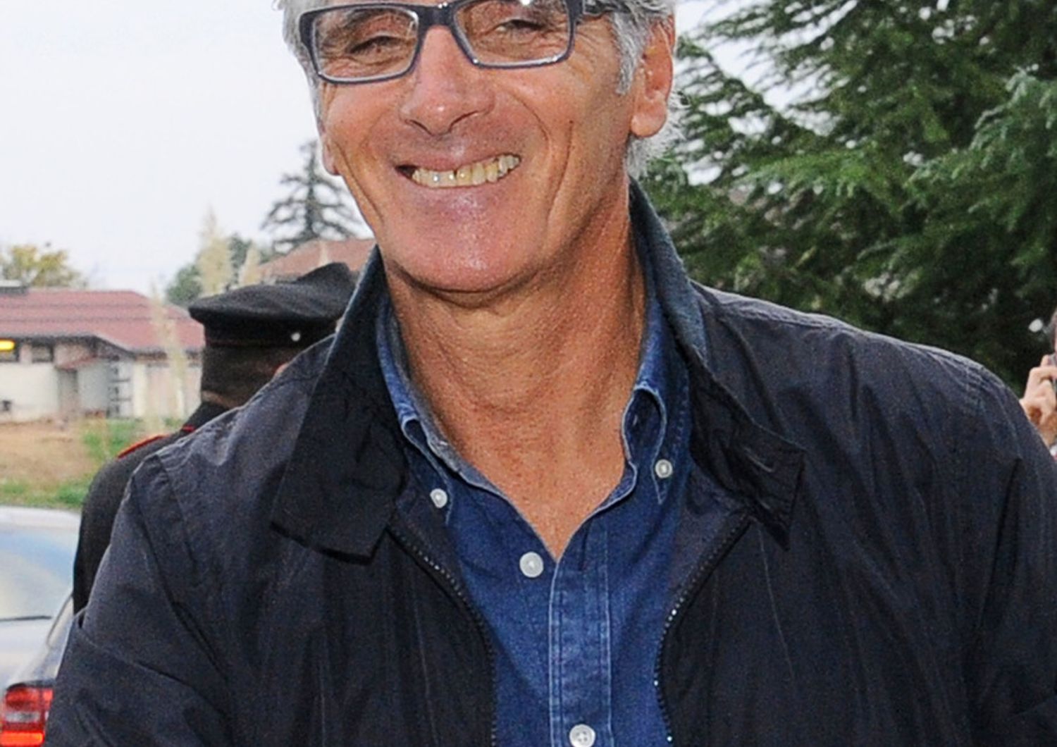 Maurizio Turone