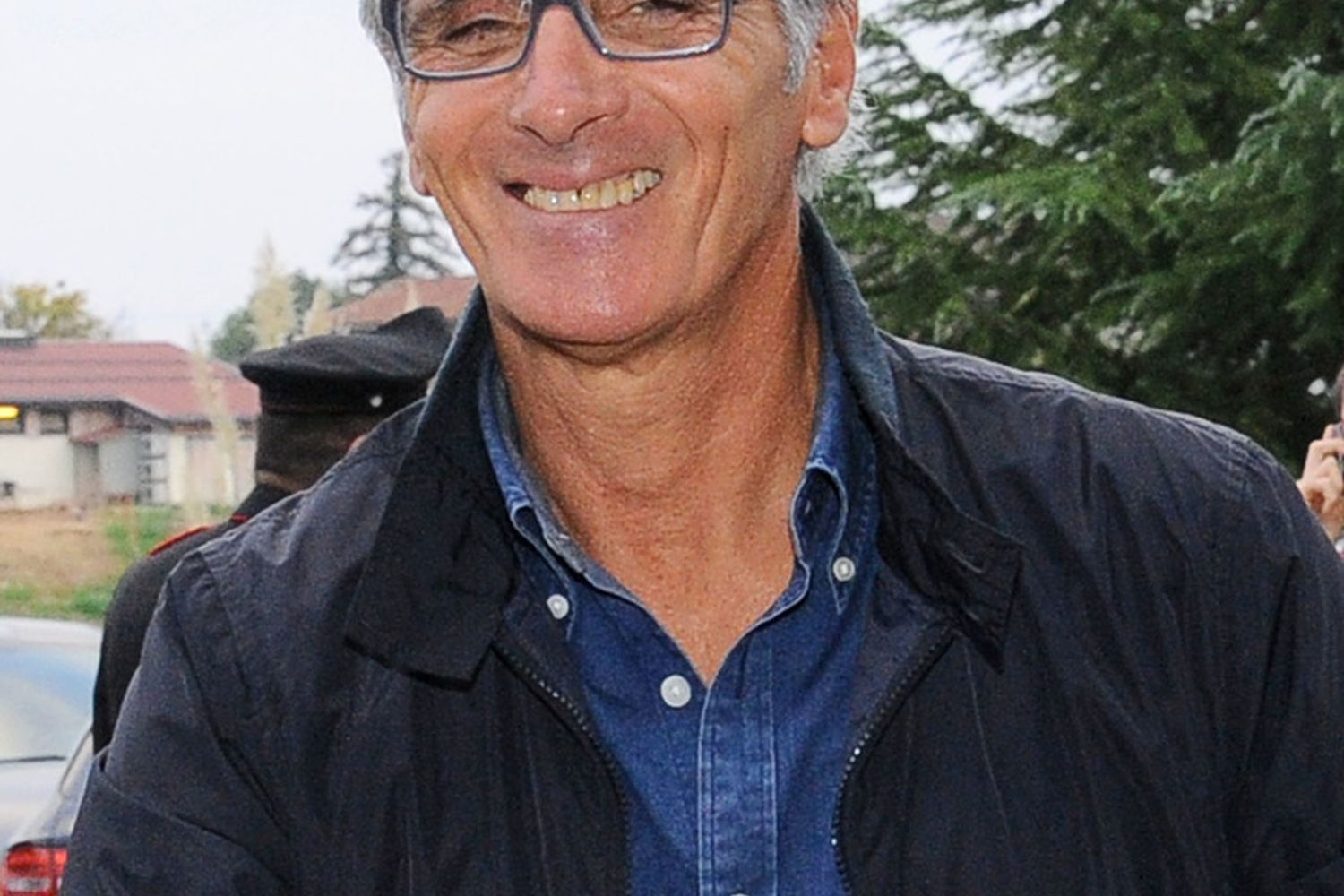 Maurizio Turone