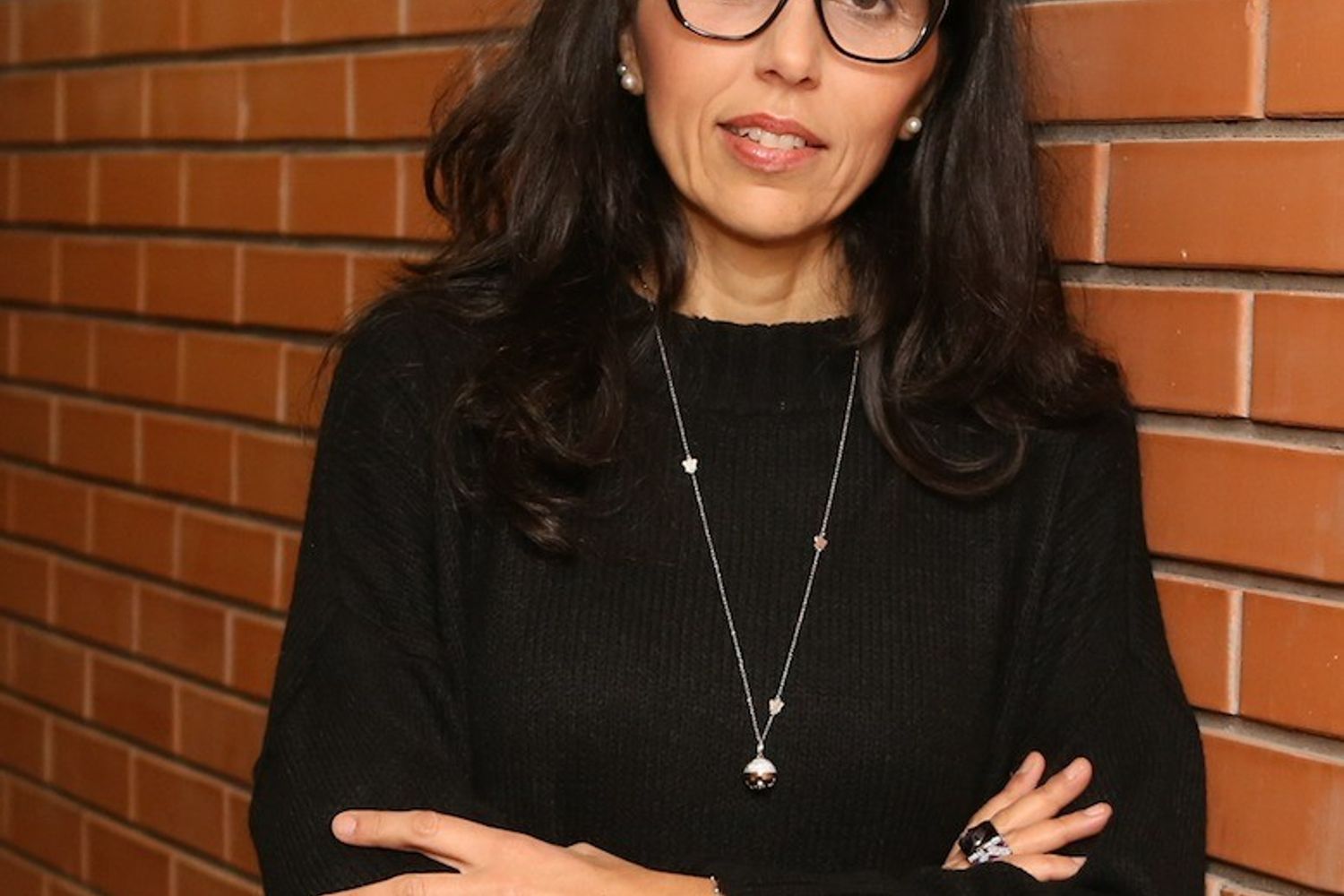 Mariafelicia&nbsp;De&nbsp;Laurentis