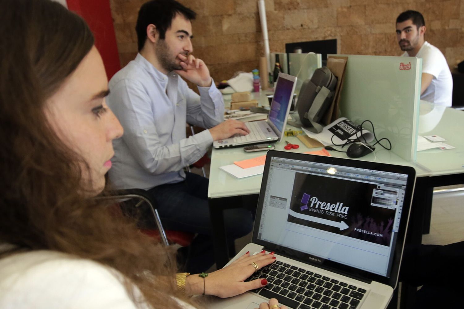 Startup imprese innovative