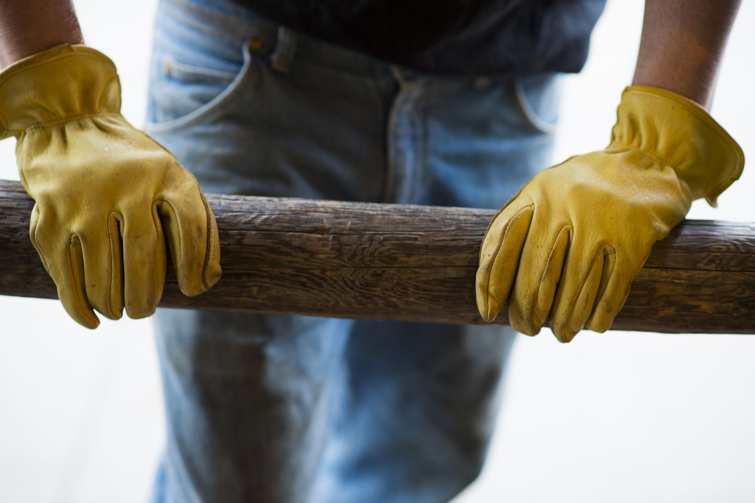 Disoccupazione in Usa