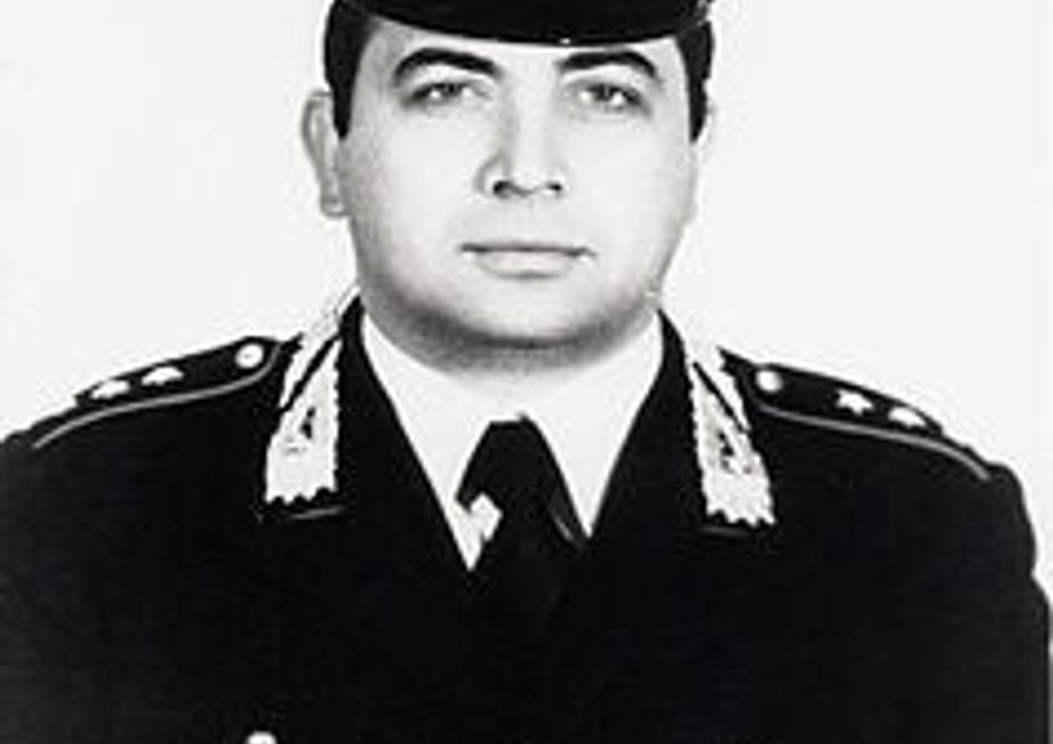 mafia capitano basile&nbsp;