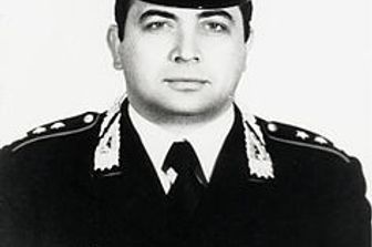 mafia capitano basile&nbsp;