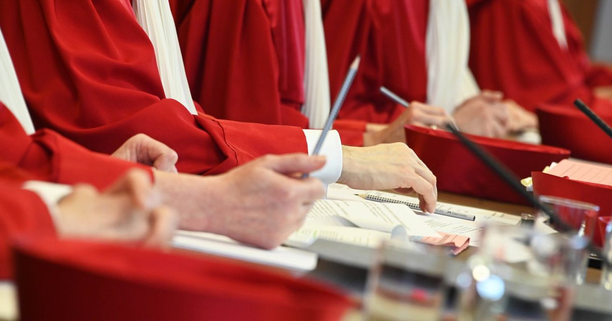 Quando si ricorre al sorteggio nelle istituzioni