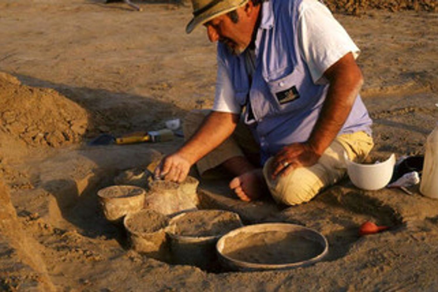 Gabriele Rossi Osmida