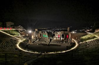 teatro taormina fase&nbsp;coronavirus