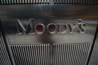 Moody's