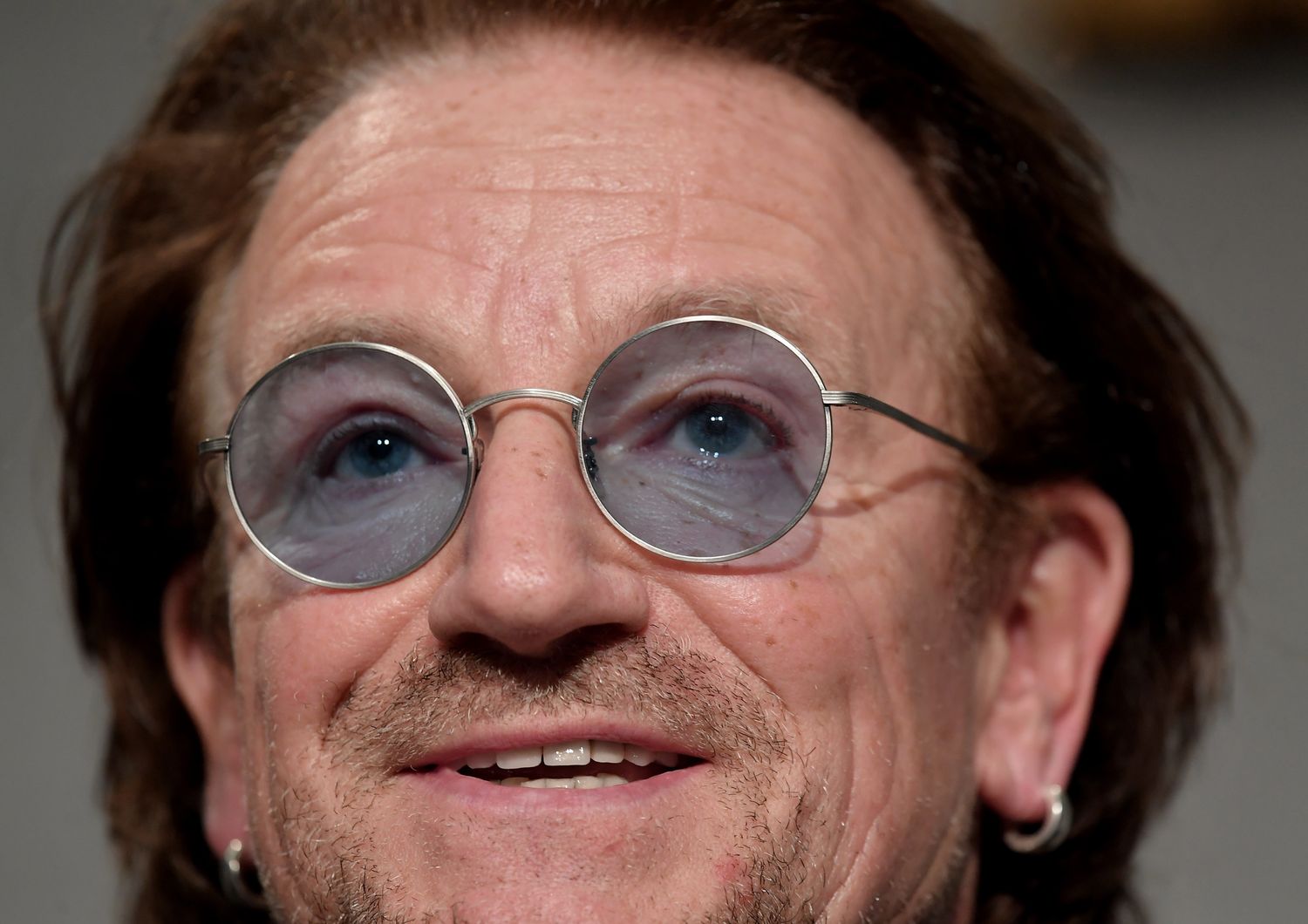 Bono