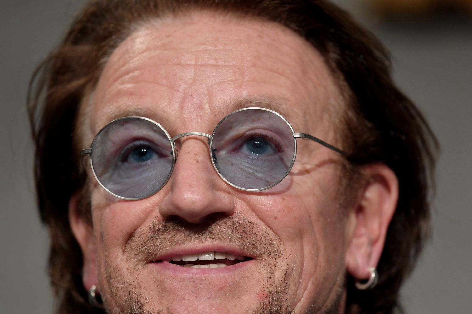 Bono
