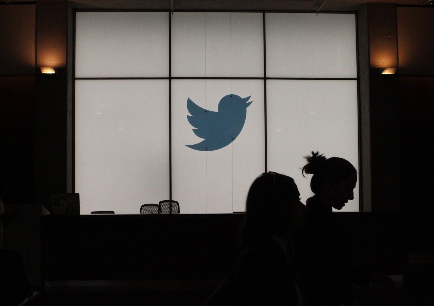 Twitter: dipendenti in smart working a tempo indeterminato