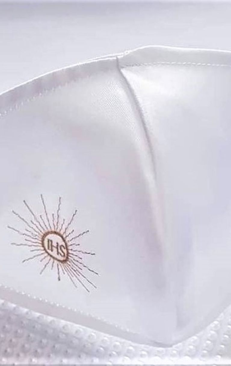 I numeri del settore religioso