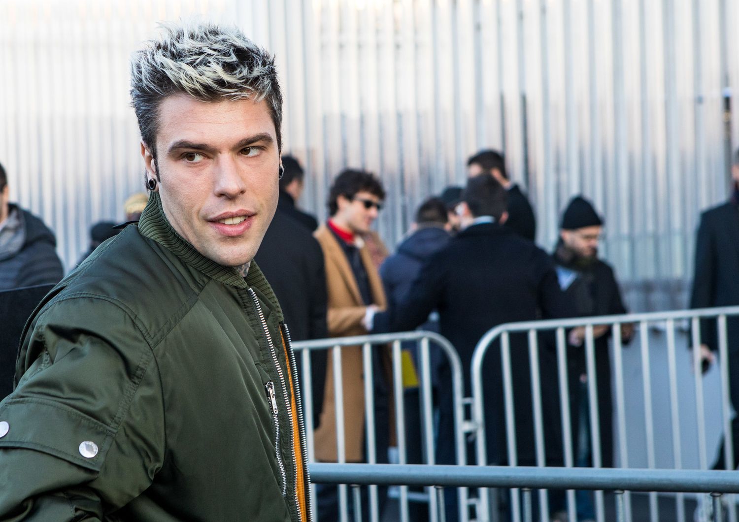 Fedez