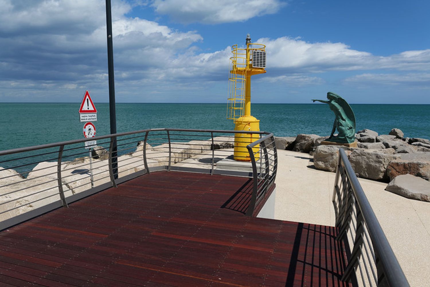 &nbsp;A Rimini riapre la Palata&nbsp;