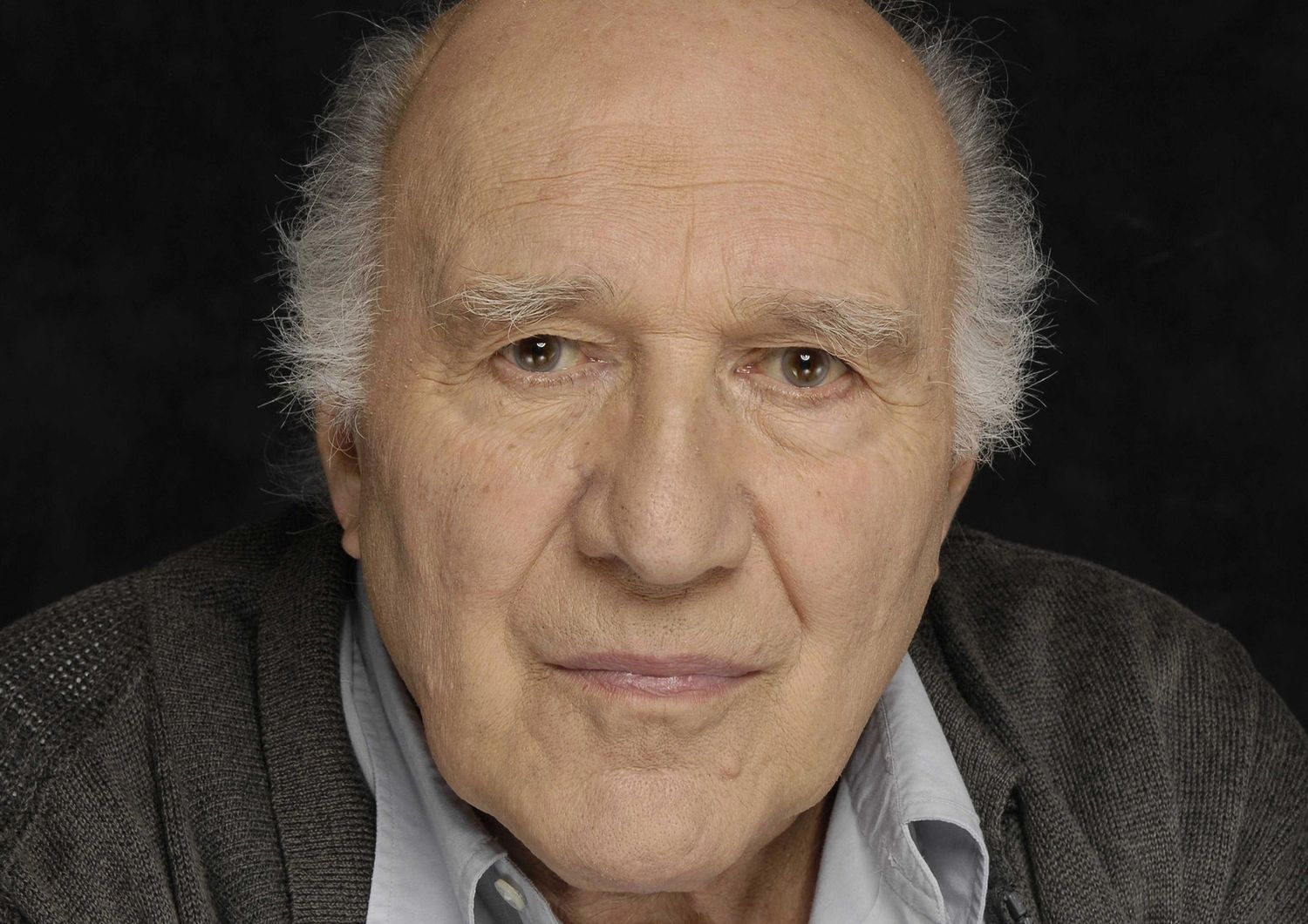 Michel Piccoli