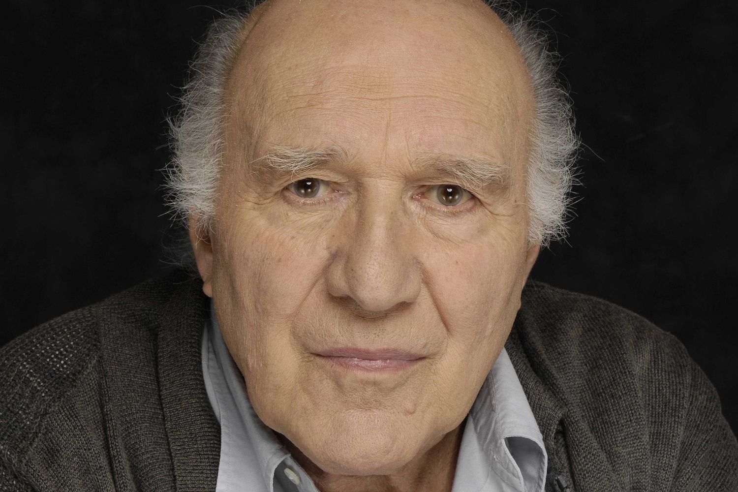 Michel Piccoli