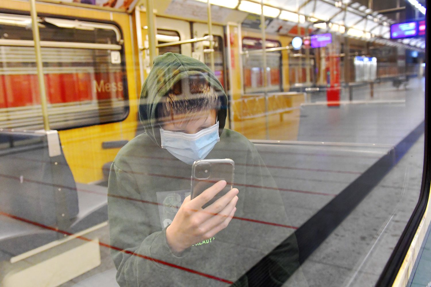 &nbsp;app contact tracing&nbsp;