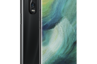 Il find X2 Pro di Oppo