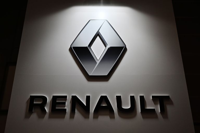 Renault rischia di scomparire. I modelli che ne hanno fatto la storia