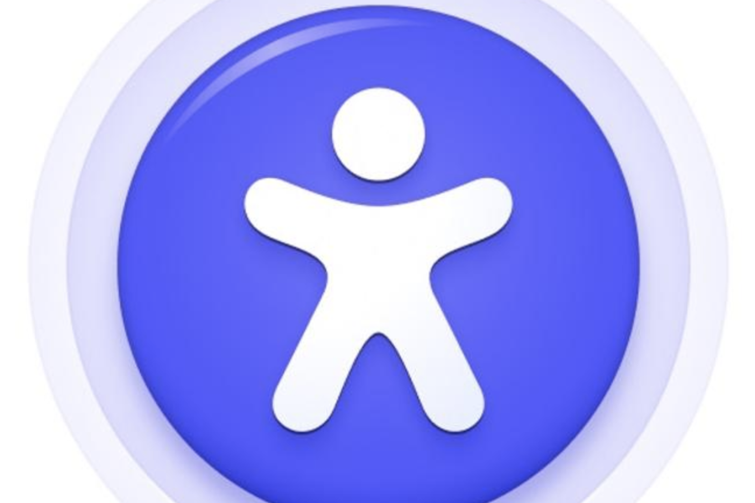 &nbsp;Il logo di Immuni apparso su Github