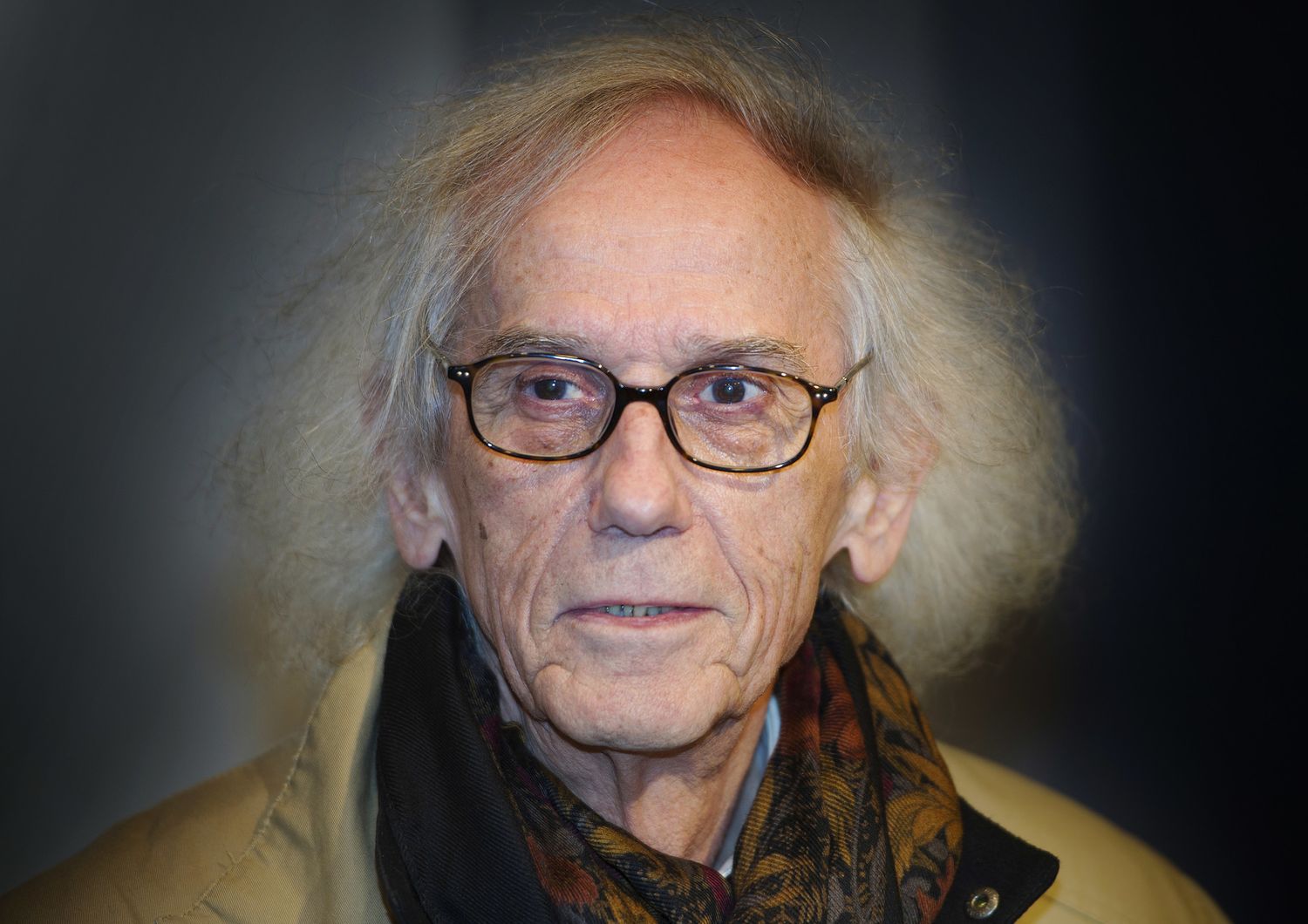 Christo