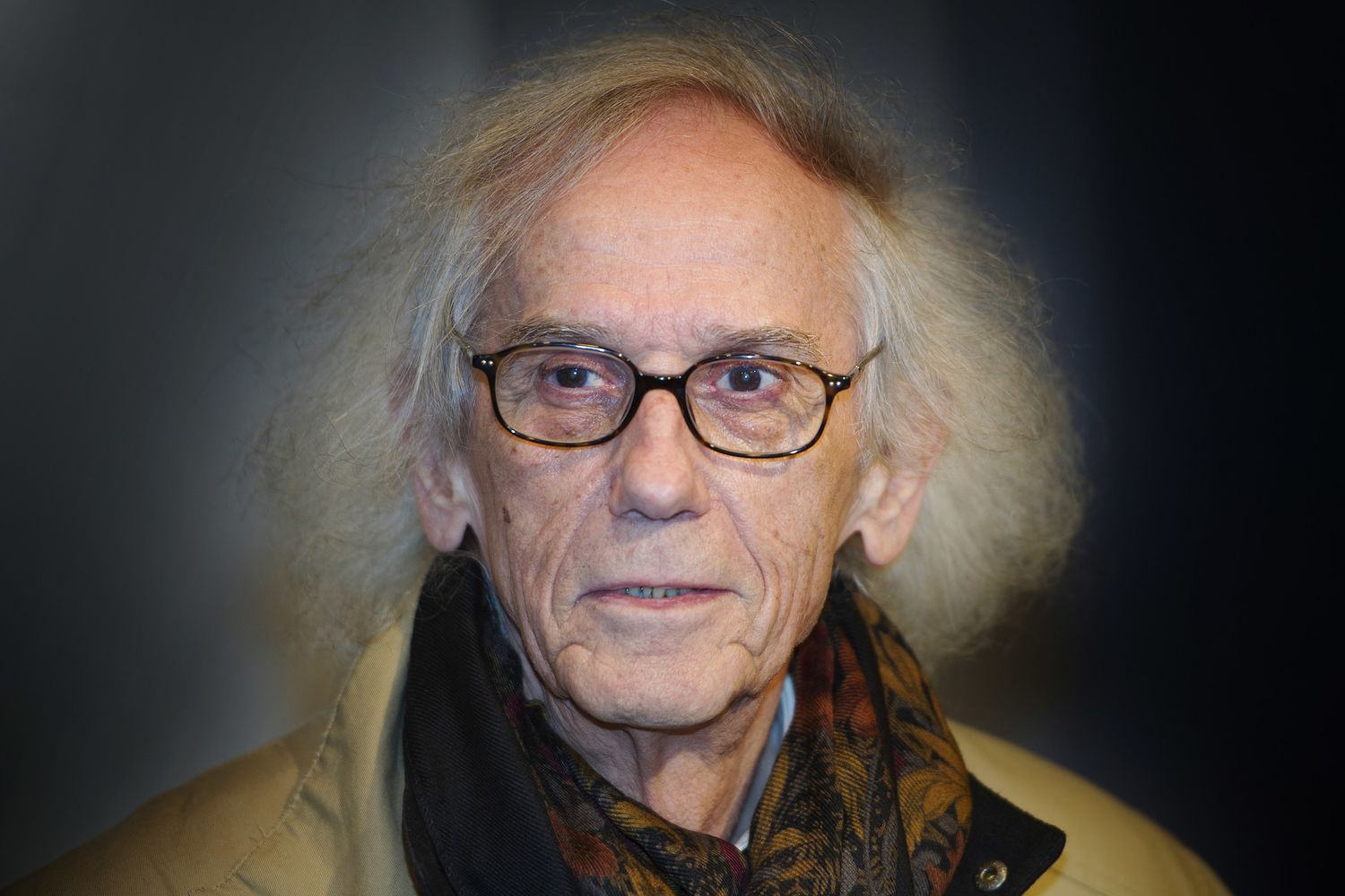 Christo