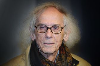 Christo
