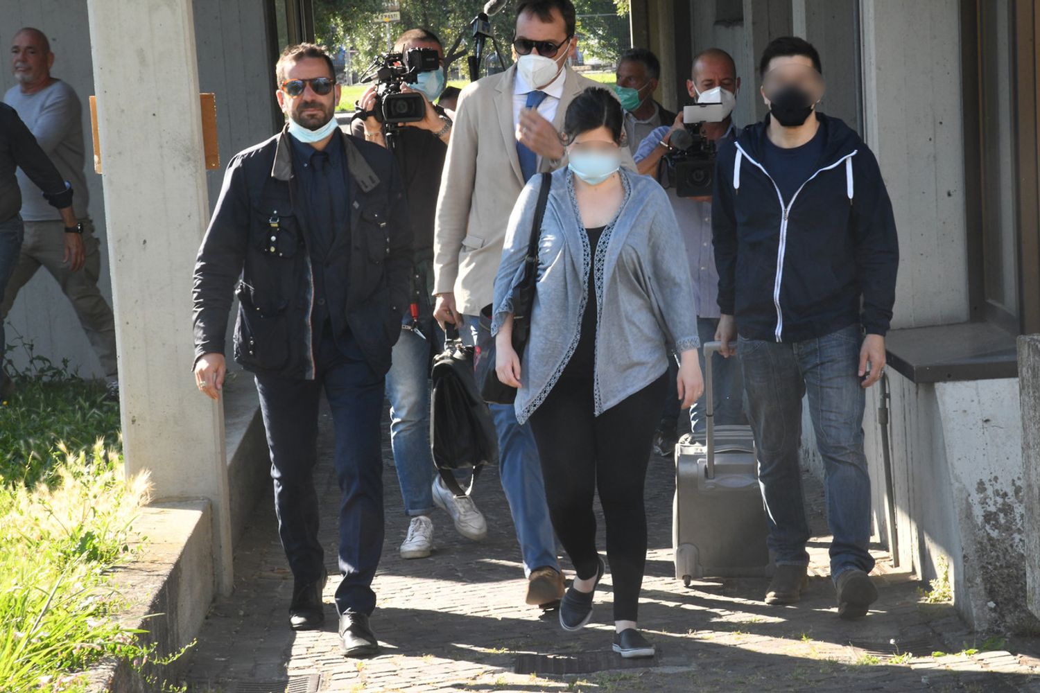 Insegnate di Prato&nbsp;