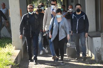 Insegnate di Prato&nbsp;