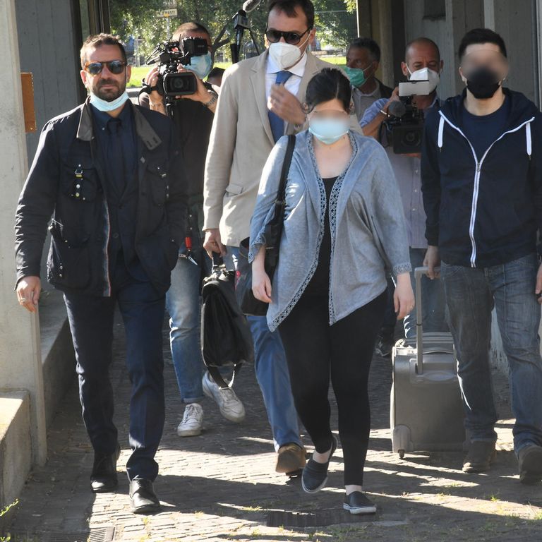 Insegnate di Prato&nbsp;