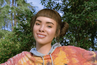 Miquela