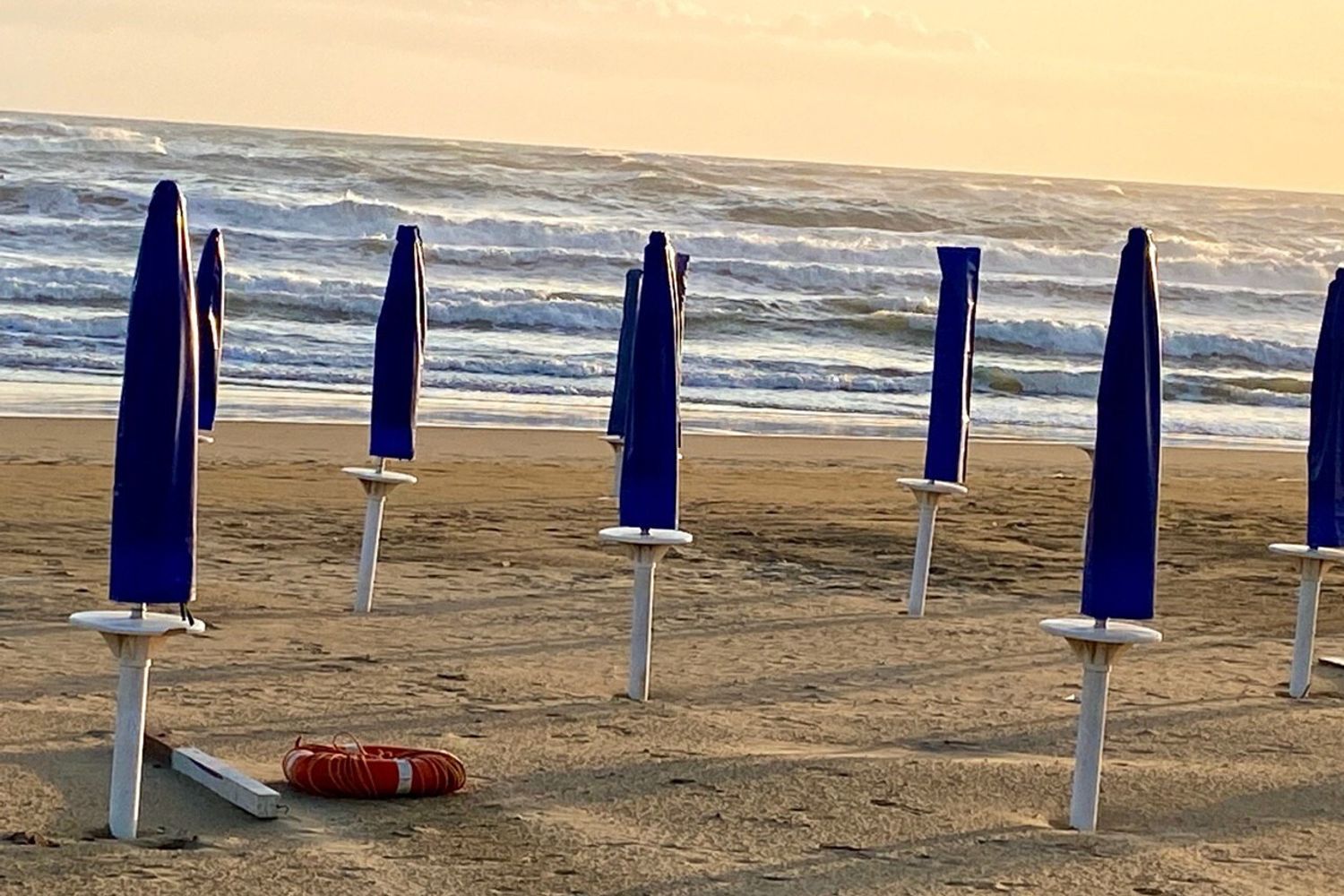 Tempo di bilanci per l'estate 2020