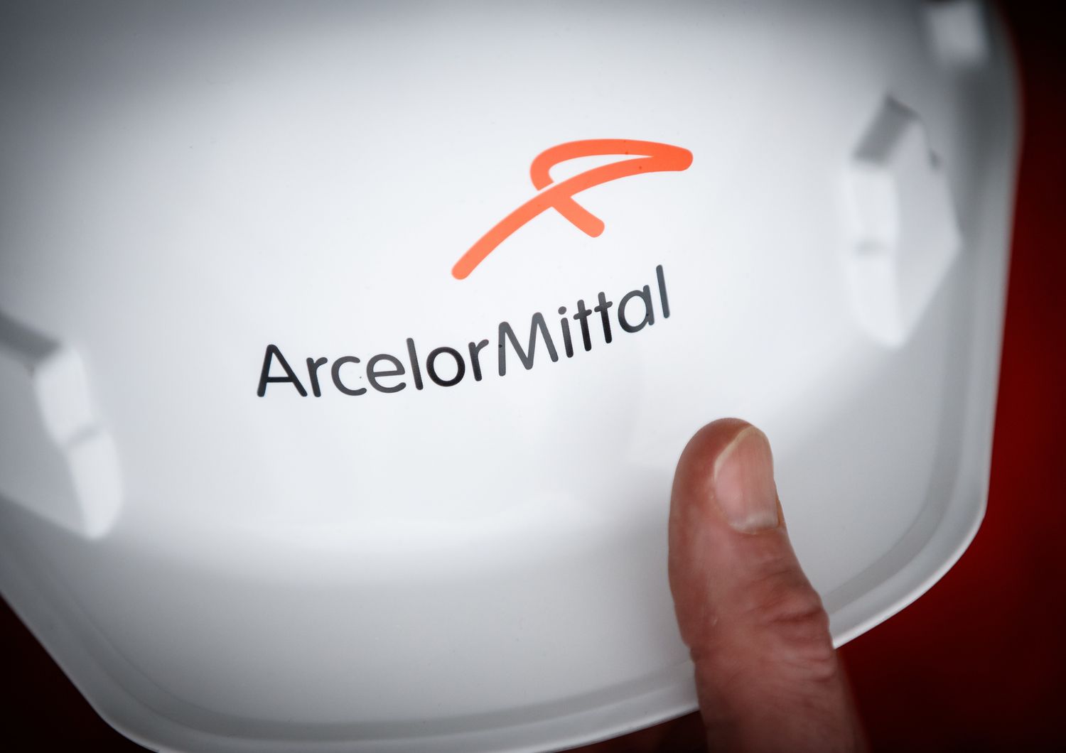 ArcelorMittal&nbsp;sciopero&nbsp;tensione operai