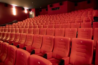 Cinema
