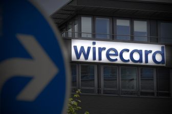 scandalo wirecard germania