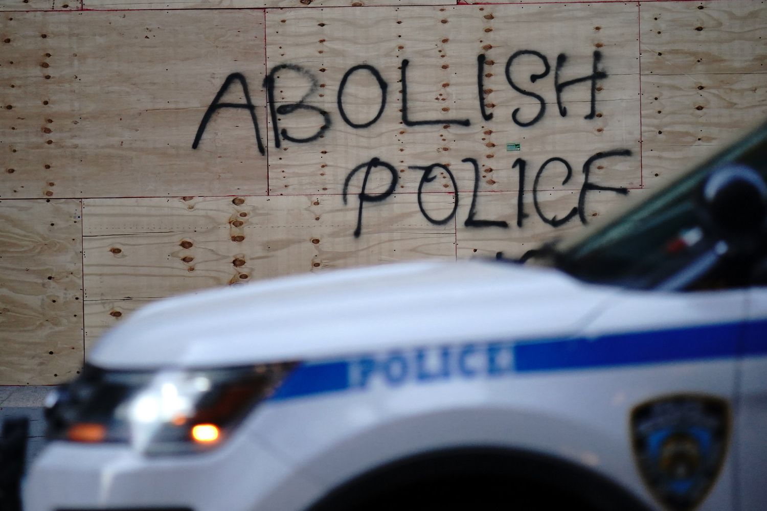 John Nacion Nurphoto via AFP