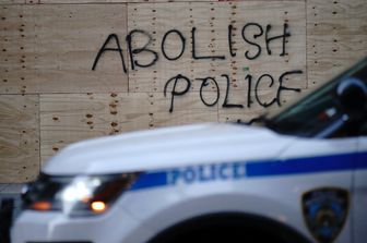 John Nacion Nurphoto via AFP