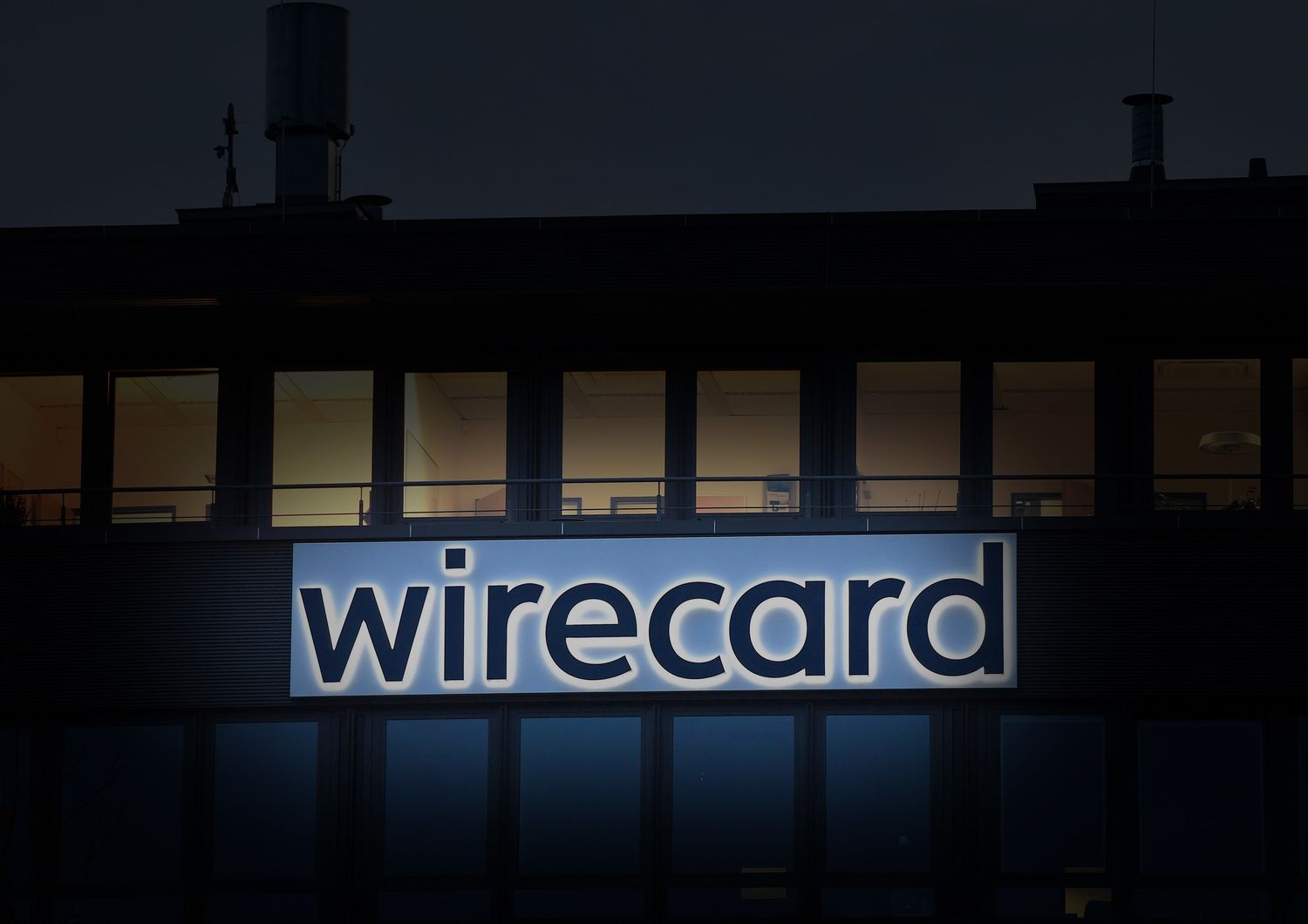 Scandalo&nbsp;Wirecard: nuova finanza, vecchi schemi&nbsp;