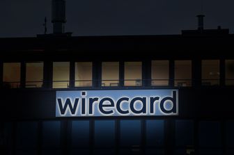 Scandalo&nbsp;Wirecard: nuova finanza, vecchi schemi&nbsp;