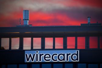 Wirecard