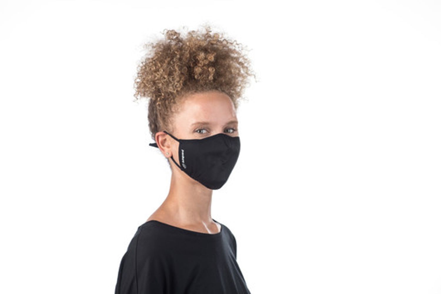 La mascherina Livinguard