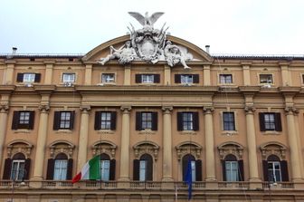 Ministero dell'Economia