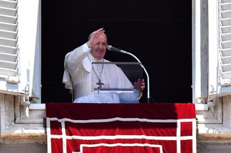 Papa Francesco
