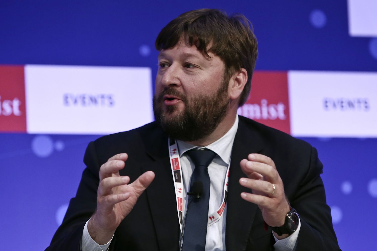 Nicola&nbsp;Giammarioli