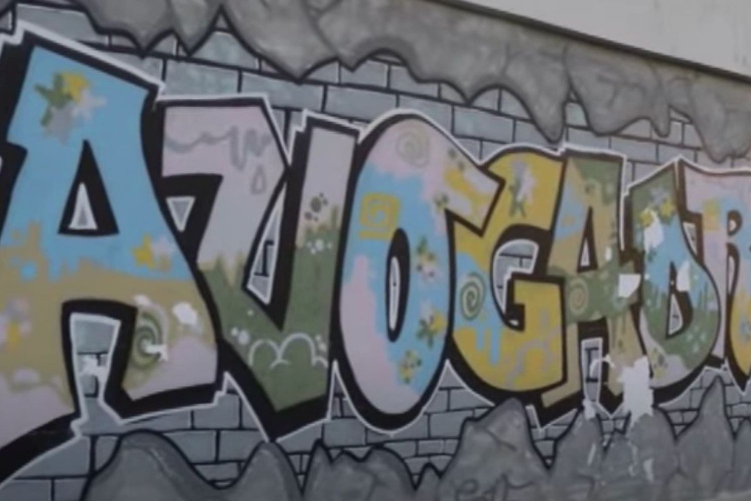 &nbsp;Liceo Avogadro Roma