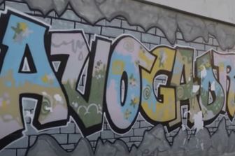 &nbsp;Liceo Avogadro Roma