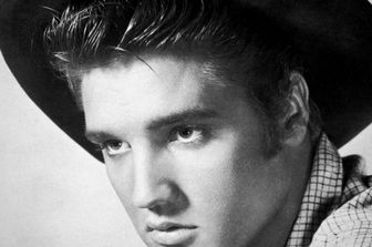 Usa morto nipote Elvis Presley